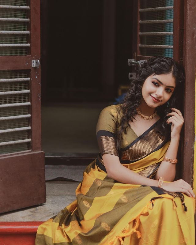 Designer Saree, Silk Saree, Cotton Saree, Chiffon Saree, Georgette Saree, Banarasi Saree, Bridal Saree, Kanchipuram Saree, Paithani Saree, Linen Saree, Trendy Saree, Digital Print Saree, Party Wear Saree,  Daily Wear Saree, Bollywood Style Saree, Traditional Saree, Ethnic Saree, Saree Collection, Draped Saree, Saree Combo Offers, Saree Sale, Saree For Women, Latest Design, Flipkart, Amazon, Ajio, Myntra, Meesho