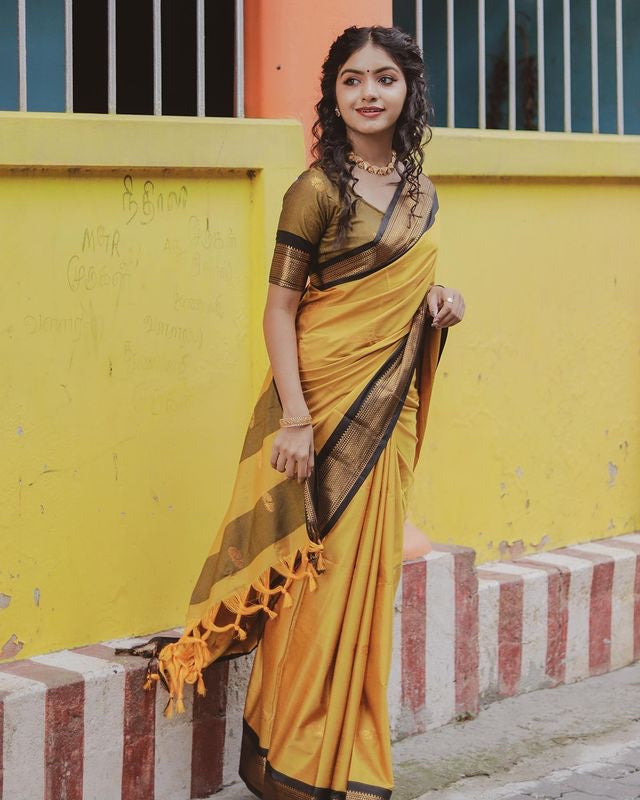 Designer Saree, Silk Saree, Cotton Saree, Chiffon Saree, Georgette Saree, Banarasi Saree, Bridal Saree, Kanchipuram Saree, Paithani Saree, Linen Saree, Trendy Saree, Digital Print Saree, Party Wear Saree,  Daily Wear Saree, Bollywood Style Saree, Traditional Saree, Ethnic Saree, Saree Collection, Draped Saree, Saree Combo Offers, Saree Sale, Saree For Women, Latest Design, Flipkart, Amazon, Ajio, Myntra, Meesho