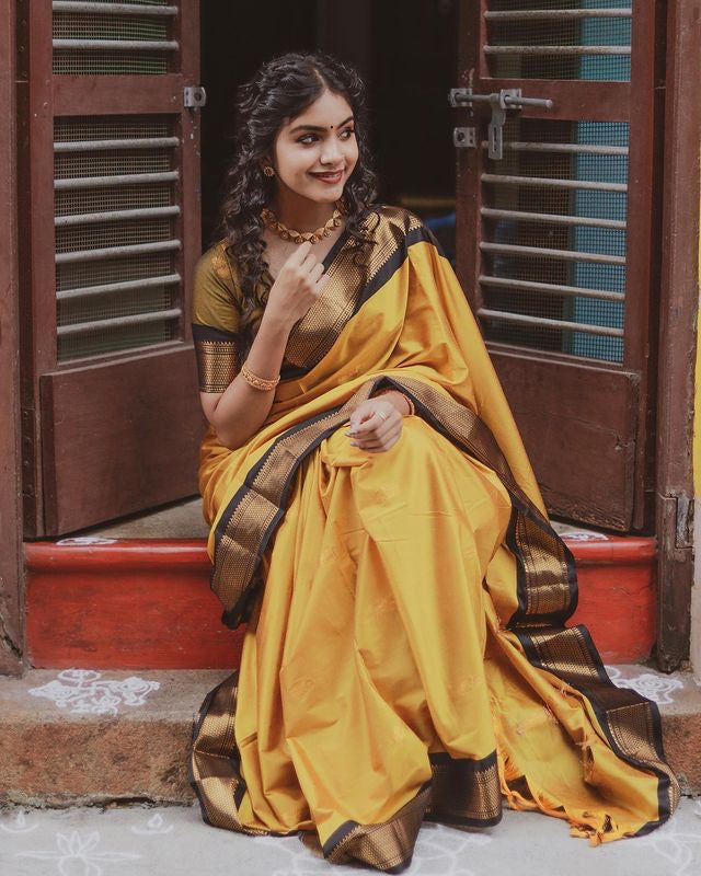 Designer Saree, Silk Saree, Cotton Saree, Chiffon Saree, Georgette Saree, Banarasi Saree, Bridal Saree, Kanchipuram Saree, Paithani Saree, Linen Saree, Trendy Saree, Digital Print Saree, Party Wear Saree,  Daily Wear Saree, Bollywood Style Saree, Traditional Saree, Ethnic Saree, Saree Collection, Draped Saree, Saree Combo Offers, Saree Sale, Saree For Women, Latest Design, Flipkart, Amazon, Ajio, Myntra, Meesho