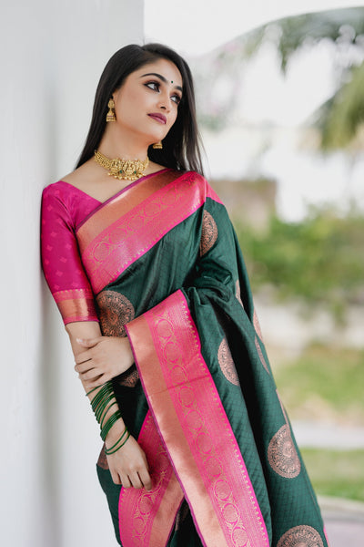 Designer Saree, Silk Saree, Cotton Saree, Chiffon Saree, Georgette Saree, Banarasi Saree, Bridal Saree, Kanchipuram Saree, Paithani Saree, Linen Saree, Trendy Saree, Digital Print Saree, Party Wear Saree,  Daily Wear Saree, Bollywood Style Saree, Traditional Saree, Ethnic Saree, Saree Collection, Draped Saree, Saree Combo Offers, Saree Sale, Saree For Women, Latest Design, Flipkart, Amazon, Ajio, Myntra, Meesho