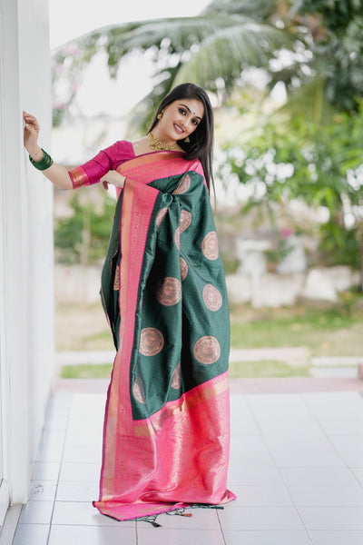 Designer Saree, Silk Saree, Cotton Saree, Chiffon Saree, Georgette Saree, Banarasi Saree, Bridal Saree, Kanchipuram Saree, Paithani Saree, Linen Saree, Trendy Saree, Digital Print Saree, Party Wear Saree,  Daily Wear Saree, Bollywood Style Saree, Traditional Saree, Ethnic Saree, Saree Collection, Draped Saree, Saree Combo Offers, Saree Sale, Saree For Women, Latest Design, Flipkart, Amazon, Ajio, Myntra, Meesho