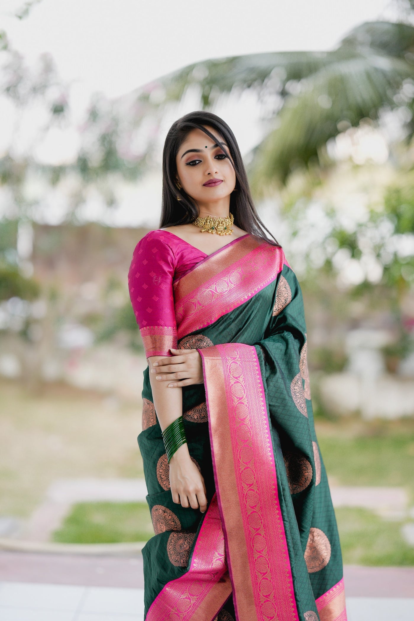 Designer Saree, Silk Saree, Cotton Saree, Chiffon Saree, Georgette Saree, Banarasi Saree, Bridal Saree, Kanchipuram Saree, Paithani Saree, Linen Saree, Trendy Saree, Digital Print Saree, Party Wear Saree,  Daily Wear Saree, Bollywood Style Saree, Traditional Saree, Ethnic Saree, Saree Collection, Draped Saree, Saree Combo Offers, Saree Sale, Saree For Women, Latest Design, Flipkart, Amazon, Ajio, Myntra, Meesho