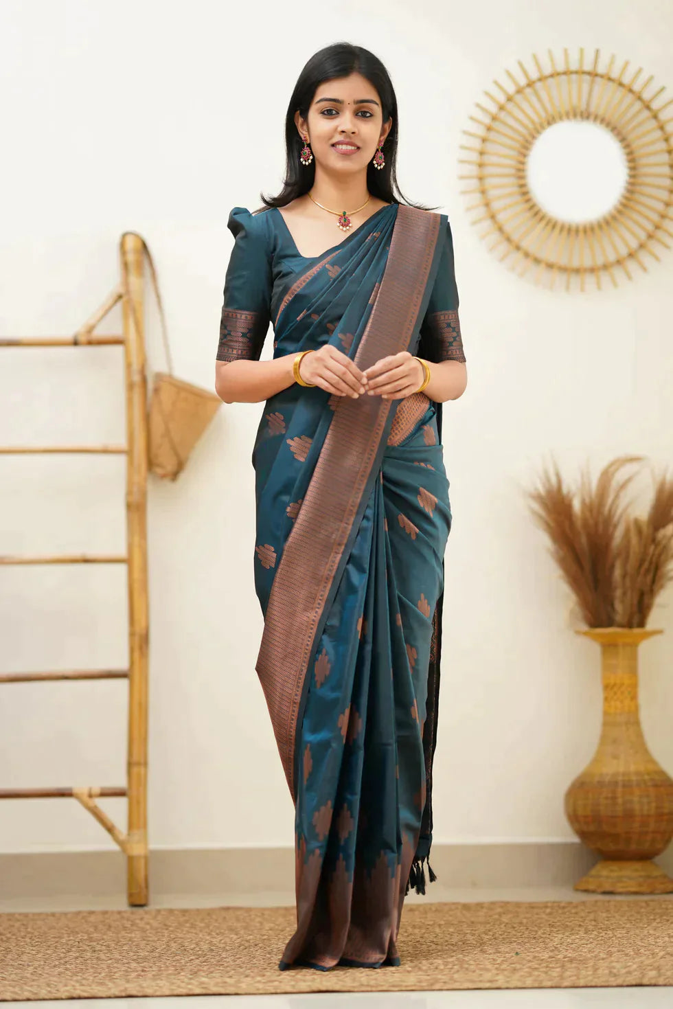 Designer Saree, Silk Saree, Cotton Saree, Chiffon Saree, Georgette Saree, Banarasi Saree, Bridal Saree, Kanchipuram Saree, Paithani Saree, Linen Saree, Trendy Saree, Digital Print Saree, Party Wear Saree,  Daily Wear Saree, Bollywood Style Saree, Traditional Saree, Ethnic Saree, Saree Collection, Draped Saree, Saree Combo Offers, Saree Sale, Saree For Women, Latest Design, Flipkart, Amazon, Ajio, Myntra, Meesho