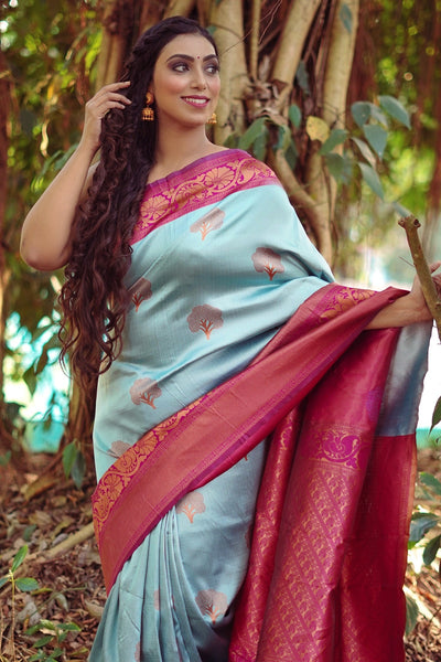 Designer Saree, Silk Saree, Cotton Saree, Chiffon Saree, Georgette Saree, Banarasi Saree, Bridal Saree, Kanchipuram Saree, Paithani Saree, Linen Saree, Trendy Saree, Digital Print Saree, Party Wear Saree,  Daily Wear Saree, Bollywood Style Saree, Traditional Saree, Ethnic Saree, Saree Collection, Draped Saree, Saree Combo Offers, Saree Sale, Saree For Women, Latest Design, Flipkart, Amazon, Ajio, Myntra, Meesho