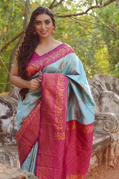 Designer Saree, Silk Saree, Cotton Saree, Chiffon Saree, Georgette Saree, Banarasi Saree, Bridal Saree, Kanchipuram Saree, Paithani Saree, Linen Saree, Trendy Saree, Digital Print Saree, Party Wear Saree,  Daily Wear Saree, Bollywood Style Saree, Traditional Saree, Ethnic Saree, Saree Collection, Draped Saree, Saree Combo Offers, Saree Sale, Saree For Women, Latest Design, Flipkart, Amazon, Ajio, Myntra, Meesho