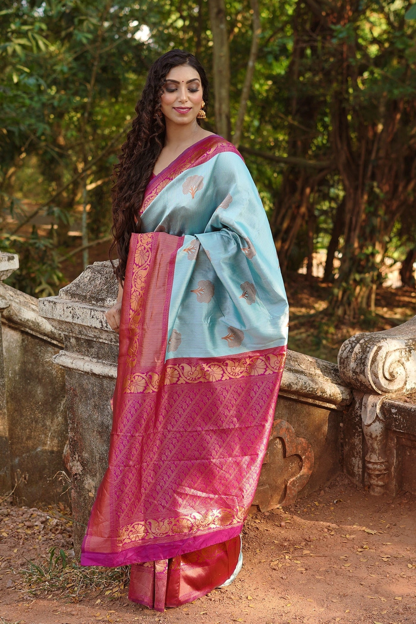 Designer Saree, Silk Saree, Cotton Saree, Chiffon Saree, Georgette Saree, Banarasi Saree, Bridal Saree, Kanchipuram Saree, Paithani Saree, Linen Saree, Trendy Saree, Digital Print Saree, Party Wear Saree,  Daily Wear Saree, Bollywood Style Saree, Traditional Saree, Ethnic Saree, Saree Collection, Draped Saree, Saree Combo Offers, Saree Sale, Saree For Women, Latest Design, Flipkart, Amazon, Ajio, Myntra, Meesho