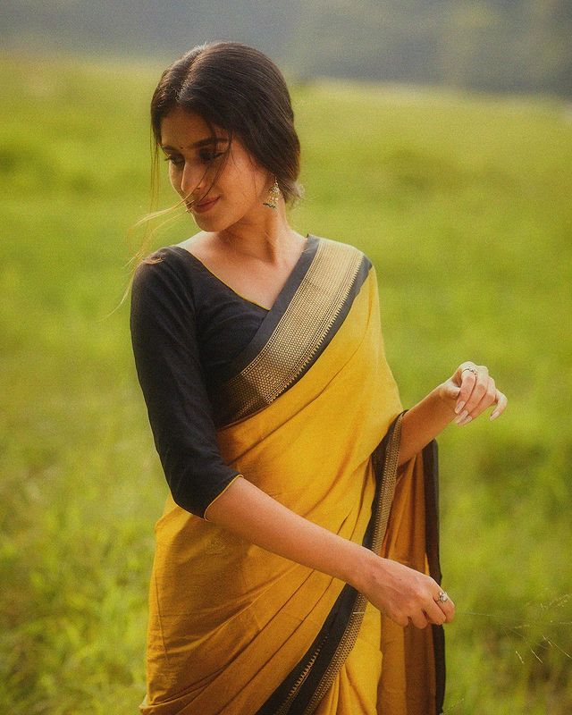 Designer Saree, Silk Saree, Cotton Saree, Chiffon Saree, Georgette Saree, Banarasi Saree, Bridal Saree, Kanchipuram Saree, Paithani Saree, Linen Saree, Trendy Saree, Digital Print Saree, Party Wear Saree,  Daily Wear Saree, Bollywood Style Saree, Traditional Saree, Ethnic Saree, Saree Collection, Draped Saree, Saree Combo Offers, Saree Sale, Saree For Women, Latest Design, Flipkart, Amazon, Ajio, Myntra, Meesho