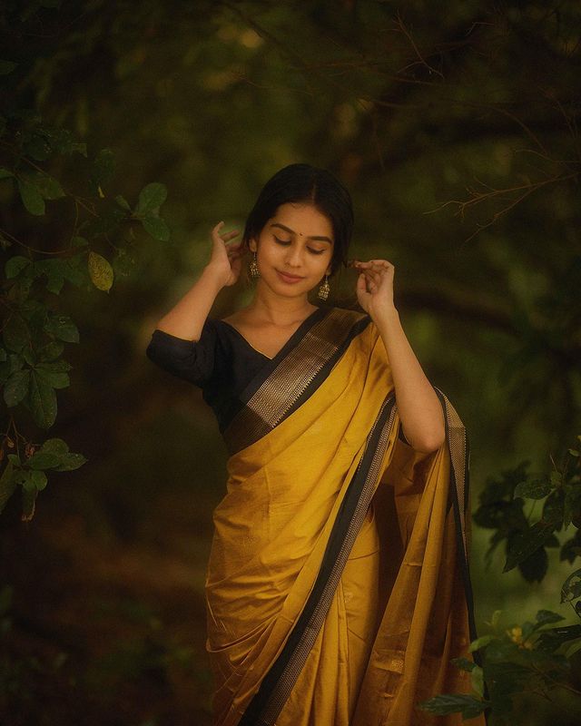 Designer Saree, Silk Saree, Cotton Saree, Chiffon Saree, Georgette Saree, Banarasi Saree, Bridal Saree, Kanchipuram Saree, Paithani Saree, Linen Saree, Trendy Saree, Digital Print Saree, Party Wear Saree,  Daily Wear Saree, Bollywood Style Saree, Traditional Saree, Ethnic Saree, Saree Collection, Draped Saree, Saree Combo Offers, Saree Sale, Saree For Women, Latest Design, Flipkart, Amazon, Ajio, Myntra, Meesho