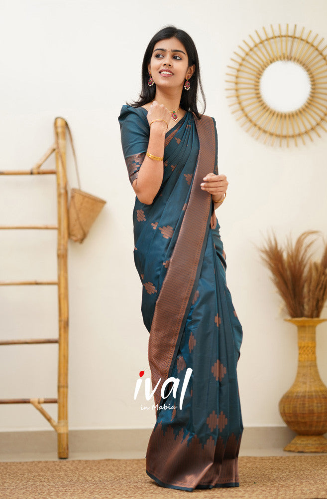 Designer Saree, Silk Saree, Cotton Saree, Chiffon Saree, Georgette Saree, Banarasi Saree, Bridal Saree, Kanchipuram Saree, Paithani Saree, Linen Saree, Trendy Saree, Digital Print Saree, Party Wear Saree,  Daily Wear Saree, Bollywood Style Saree, Traditional Saree, Ethnic Saree, Saree Collection, Draped Saree, Saree Combo Offers, Saree Sale, Saree For Women, Latest Design, Flipkart, Amazon, Ajio, Myntra, Meesho