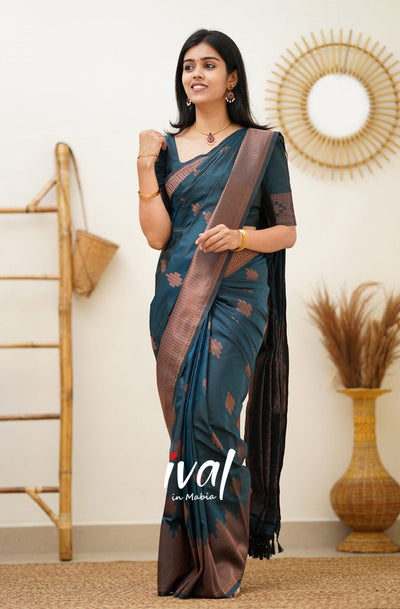 Designer Saree, Silk Saree, Cotton Saree, Chiffon Saree, Georgette Saree, Banarasi Saree, Bridal Saree, Kanchipuram Saree, Paithani Saree, Linen Saree, Trendy Saree, Digital Print Saree, Party Wear Saree,  Daily Wear Saree, Bollywood Style Saree, Traditional Saree, Ethnic Saree, Saree Collection, Draped Saree, Saree Combo Offers, Saree Sale, Saree For Women, Latest Design, Flipkart, Amazon, Ajio, Myntra, Meesho