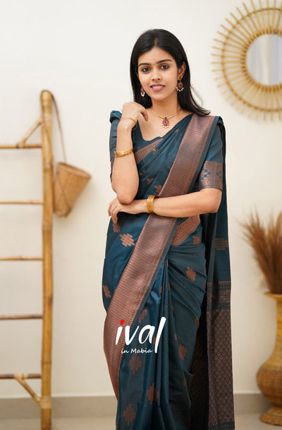 Designer Saree, Silk Saree, Cotton Saree, Chiffon Saree, Georgette Saree, Banarasi Saree, Bridal Saree, Kanchipuram Saree, Paithani Saree, Linen Saree, Trendy Saree, Digital Print Saree, Party Wear Saree,  Daily Wear Saree, Bollywood Style Saree, Traditional Saree, Ethnic Saree, Saree Collection, Draped Saree, Saree Combo Offers, Saree Sale, Saree For Women, Latest Design, Flipkart, Amazon, Ajio, Myntra, Meesho