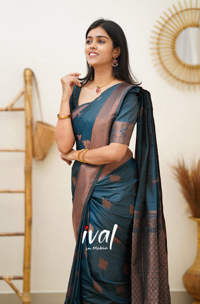 Designer Saree, Silk Saree, Cotton Saree, Chiffon Saree, Georgette Saree, Banarasi Saree, Bridal Saree, Kanchipuram Saree, Paithani Saree, Linen Saree, Trendy Saree, Digital Print Saree, Party Wear Saree,  Daily Wear Saree, Bollywood Style Saree, Traditional Saree, Ethnic Saree, Saree Collection, Draped Saree, Saree Combo Offers, Saree Sale, Saree For Women, Latest Design, Flipkart, Amazon, Ajio, Myntra, Meesho