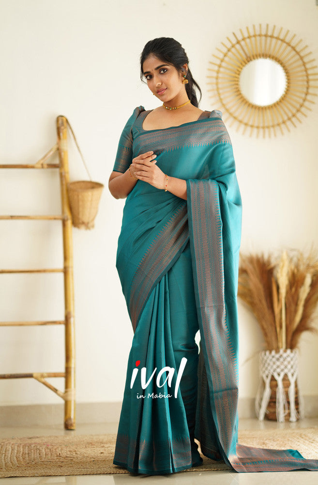 Designer Saree, Silk Saree, Cotton Saree, Chiffon Saree, Georgette Saree, Banarasi Saree, Bridal Saree, Kanchipuram Saree, Paithani Saree, Linen Saree, Trendy Saree, Digital Print Saree, Party Wear Saree,  Daily Wear Saree, Bollywood Style Saree, Traditional Saree, Ethnic Saree, Saree Collection, Draped Saree, Saree Combo Offers, Saree Sale, Saree For Women, Latest Design, Flipkart, Amazon, Ajio, Myntra, Meesho