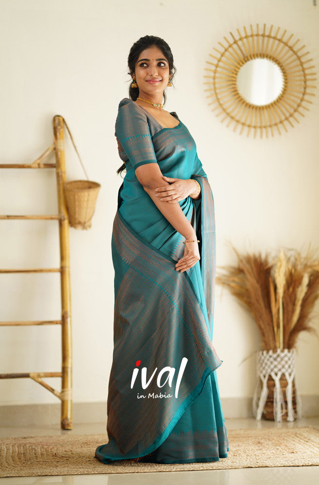 Designer Saree, Silk Saree, Cotton Saree, Chiffon Saree, Georgette Saree, Banarasi Saree, Bridal Saree, Kanchipuram Saree, Paithani Saree, Linen Saree, Trendy Saree, Digital Print Saree, Party Wear Saree,  Daily Wear Saree, Bollywood Style Saree, Traditional Saree, Ethnic Saree, Saree Collection, Draped Saree, Saree Combo Offers, Saree Sale, Saree For Women, Latest Design, Flipkart, Amazon, Ajio, Myntra, Meesho