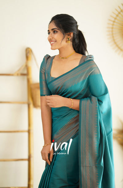 Designer Saree, Silk Saree, Cotton Saree, Chiffon Saree, Georgette Saree, Banarasi Saree, Bridal Saree, Kanchipuram Saree, Paithani Saree, Linen Saree, Trendy Saree, Digital Print Saree, Party Wear Saree,  Daily Wear Saree, Bollywood Style Saree, Traditional Saree, Ethnic Saree, Saree Collection, Draped Saree, Saree Combo Offers, Saree Sale, Saree For Women, Latest Design, Flipkart, Amazon, Ajio, Myntra, Meesho