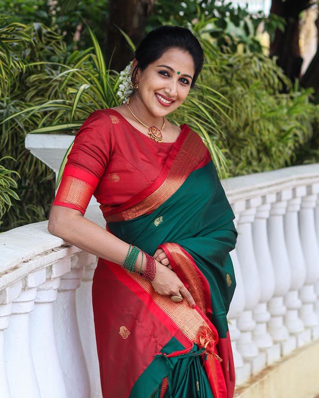 Designer Saree, Silk Saree, Cotton Saree, Chiffon Saree, Georgette Saree, Banarasi Saree, Bridal Saree, Kanchipuram Saree, Paithani Saree, Linen Saree, Trendy Saree, Digital Print Saree, Party Wear Saree,  Daily Wear Saree, Bollywood Style Saree, Traditional Saree, Ethnic Saree, Saree Collection, Draped Saree, Saree Combo Offers, Saree Sale, Saree For Women, Latest Design, Flipkart, Amazon, Ajio, Myntra, Meesho