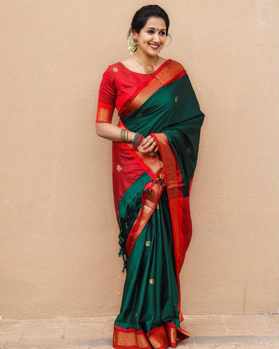 Designer Saree, Silk Saree, Cotton Saree, Chiffon Saree, Georgette Saree, Banarasi Saree, Bridal Saree, Kanchipuram Saree, Paithani Saree, Linen Saree, Trendy Saree, Digital Print Saree, Party Wear Saree,  Daily Wear Saree, Bollywood Style Saree, Traditional Saree, Ethnic Saree, Saree Collection, Draped Saree, Saree Combo Offers, Saree Sale, Saree For Women, Latest Design, Flipkart, Amazon, Ajio, Myntra, Meesho