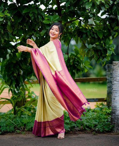 Designer Saree, Silk Saree, Cotton Saree, Chiffon Saree, Georgette Saree, Banarasi Saree, Bridal Saree, Kanchipuram Saree, Paithani Saree, Linen Saree, Trendy Saree, Digital Print Saree, Party Wear Saree,  Daily Wear Saree, Bollywood Style Saree, Traditional Saree, Ethnic Saree, Saree Collection, Draped Saree, Saree Combo Offers, Saree Sale, Saree For Women, Latest Design, Flipkart, Amazon, Ajio, Myntra, Meesho