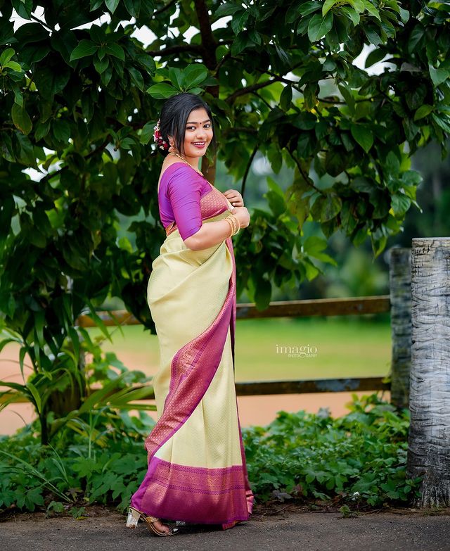 Designer Saree, Silk Saree, Cotton Saree, Chiffon Saree, Georgette Saree, Banarasi Saree, Bridal Saree, Kanchipuram Saree, Paithani Saree, Linen Saree, Trendy Saree, Digital Print Saree, Party Wear Saree,  Daily Wear Saree, Bollywood Style Saree, Traditional Saree, Ethnic Saree, Saree Collection, Draped Saree, Saree Combo Offers, Saree Sale, Saree For Women, Latest Design, Flipkart, Amazon, Ajio, Myntra, Meesho