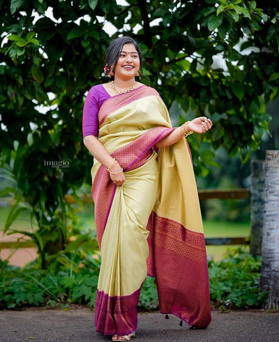 Designer Saree, Silk Saree, Cotton Saree, Chiffon Saree, Georgette Saree, Banarasi Saree, Bridal Saree, Kanchipuram Saree, Paithani Saree, Linen Saree, Trendy Saree, Digital Print Saree, Party Wear Saree,  Daily Wear Saree, Bollywood Style Saree, Traditional Saree, Ethnic Saree, Saree Collection, Draped Saree, Saree Combo Offers, Saree Sale, Saree For Women, Latest Design, Flipkart, Amazon, Ajio, Myntra, Meesho