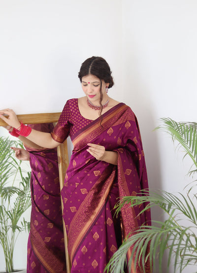 Designer Saree, Silk Saree, Cotton Saree, Chiffon Saree, Georgette Saree, Banarasi Saree, Bridal Saree, Kanchipuram Saree, Paithani Saree, Linen Saree, Trendy Saree, Digital Print Saree, Party Wear Saree,  Daily Wear Saree, Bollywood Style Saree, Traditional Saree, Ethnic Saree, Saree Collection, Draped Saree, Saree Combo Offers, Saree Sale, Saree For Women, Latest Design, Flipkart, Amazon, Ajio, Myntra, Meesho