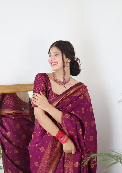 Designer Saree, Silk Saree, Cotton Saree, Chiffon Saree, Georgette Saree, Banarasi Saree, Bridal Saree, Kanchipuram Saree, Paithani Saree, Linen Saree, Trendy Saree, Digital Print Saree, Party Wear Saree,  Daily Wear Saree, Bollywood Style Saree, Traditional Saree, Ethnic Saree, Saree Collection, Draped Saree, Saree Combo Offers, Saree Sale, Saree For Women, Latest Design, Flipkart, Amazon, Ajio, Myntra, Meesho