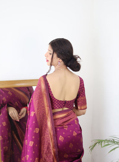 Designer Saree, Silk Saree, Cotton Saree, Chiffon Saree, Georgette Saree, Banarasi Saree, Bridal Saree, Kanchipuram Saree, Paithani Saree, Linen Saree, Trendy Saree, Digital Print Saree, Party Wear Saree,  Daily Wear Saree, Bollywood Style Saree, Traditional Saree, Ethnic Saree, Saree Collection, Draped Saree, Saree Combo Offers, Saree Sale, Saree For Women, Latest Design, Flipkart, Amazon, Ajio, Myntra, Meesho