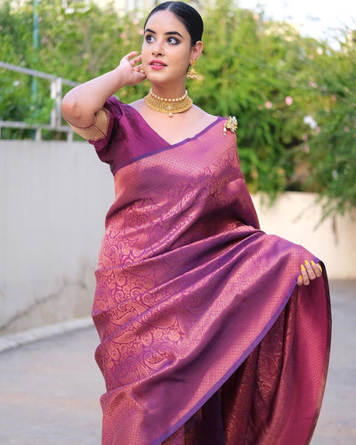 Designer Saree, Silk Saree, Cotton Saree, Chiffon Saree, Georgette Saree, Banarasi Saree, Bridal Saree, Kanchipuram Saree, Paithani Saree, Linen Saree, Trendy Saree, Digital Print Saree, Party Wear Saree,  Daily Wear Saree, Bollywood Style Saree, Traditional Saree, Ethnic Saree, Saree Collection, Draped Saree, Saree Combo Offers, Saree Sale, Saree For Women, Latest Design, Flipkart, Amazon, Ajio, Myntra, Meesho