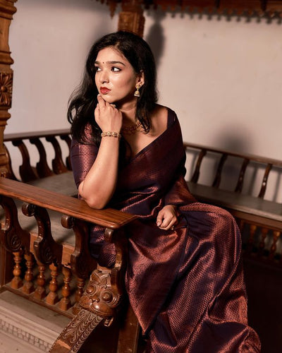 Designer Saree, Silk Saree, Cotton Saree, Chiffon Saree, Georgette Saree, Banarasi Saree, Bridal Saree, Kanchipuram Saree, Paithani Saree, Linen Saree, Trendy Saree, Digital Print Saree, Party Wear Saree,  Daily Wear Saree, Bollywood Style Saree, Traditional Saree, Ethnic Saree, Saree Collection, Draped Saree, Saree Combo Offers, Saree Sale, Saree For Women, Latest Design, Flipkart, Amazon, Ajio, Myntra, Meesho