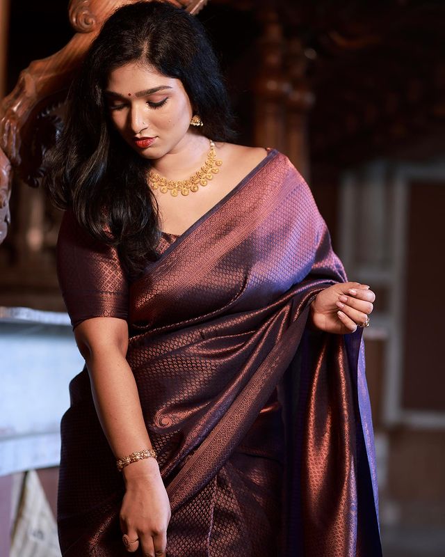 Designer Saree, Silk Saree, Cotton Saree, Chiffon Saree, Georgette Saree, Banarasi Saree, Bridal Saree, Kanchipuram Saree, Paithani Saree, Linen Saree, Trendy Saree, Digital Print Saree, Party Wear Saree,  Daily Wear Saree, Bollywood Style Saree, Traditional Saree, Ethnic Saree, Saree Collection, Draped Saree, Saree Combo Offers, Saree Sale, Saree For Women, Latest Design, Flipkart, Amazon, Ajio, Myntra, Meesho