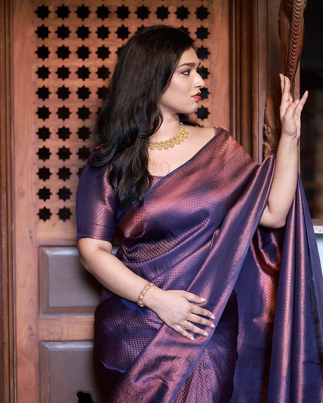 Designer Saree, Silk Saree, Cotton Saree, Chiffon Saree, Georgette Saree, Banarasi Saree, Bridal Saree, Kanchipuram Saree, Paithani Saree, Linen Saree, Trendy Saree, Digital Print Saree, Party Wear Saree,  Daily Wear Saree, Bollywood Style Saree, Traditional Saree, Ethnic Saree, Saree Collection, Draped Saree, Saree Combo Offers, Saree Sale, Saree For Women, Latest Design, Flipkart, Amazon, Ajio, Myntra, Meesho