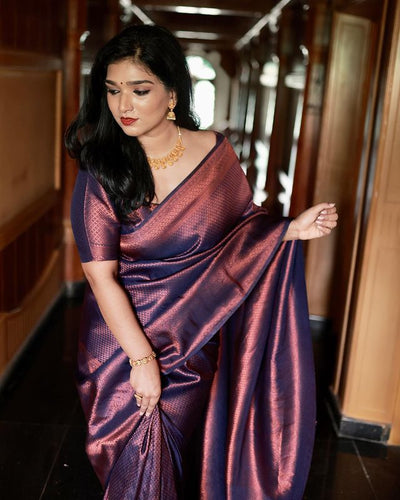 Designer Saree, Silk Saree, Cotton Saree, Chiffon Saree, Georgette Saree, Banarasi Saree, Bridal Saree, Kanchipuram Saree, Paithani Saree, Linen Saree, Trendy Saree, Digital Print Saree, Party Wear Saree,  Daily Wear Saree, Bollywood Style Saree, Traditional Saree, Ethnic Saree, Saree Collection, Draped Saree, Saree Combo Offers, Saree Sale, Saree For Women, Latest Design, Flipkart, Amazon, Ajio, Myntra, Meesho