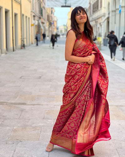 Designer Saree, Silk Saree, Cotton Saree, Chiffon Saree, Georgette Saree, Banarasi Saree, Bridal Saree, Kanchipuram Saree, Paithani Saree, Linen Saree, Trendy Saree, Digital Print Saree, Party Wear Saree,  Daily Wear Saree, Bollywood Style Saree, Traditional Saree, Ethnic Saree, Saree Collection, Draped Saree, Saree Combo Offers, Saree Sale, Saree For Women, Latest Design, Flipkart, Amazon, Ajio, Myntra, Meesho