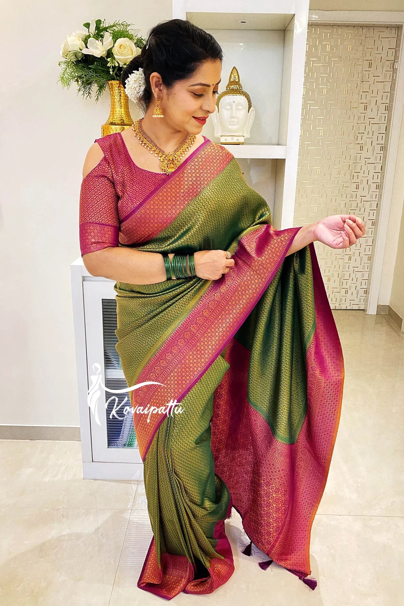 Designer Saree, Silk Saree, Cotton Saree, Chiffon Saree, Georgette Saree, Banarasi Saree, Bridal Saree, Kanchipuram Saree, Paithani Saree, Linen Saree, Trendy Saree, Digital Print Saree, Party Wear Saree,  Daily Wear Saree, Bollywood Style Saree, Traditional Saree, Ethnic Saree, Saree Collection, Draped Saree, Saree Combo Offers, Saree Sale, Saree For Women, Latest Design, Flipkart, Amazon, Ajio, Myntra, Meesho