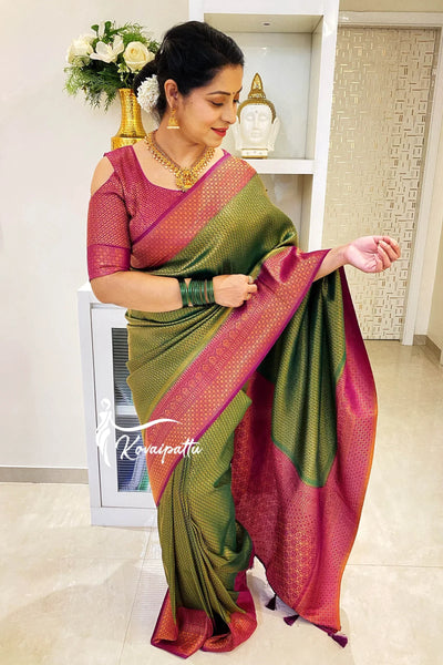 Designer Saree, Silk Saree, Cotton Saree, Chiffon Saree, Georgette Saree, Banarasi Saree, Bridal Saree, Kanchipuram Saree, Paithani Saree, Linen Saree, Trendy Saree, Digital Print Saree, Party Wear Saree,  Daily Wear Saree, Bollywood Style Saree, Traditional Saree, Ethnic Saree, Saree Collection, Draped Saree, Saree Combo Offers, Saree Sale, Saree For Women, Latest Design, Flipkart, Amazon, Ajio, Myntra, Meesho