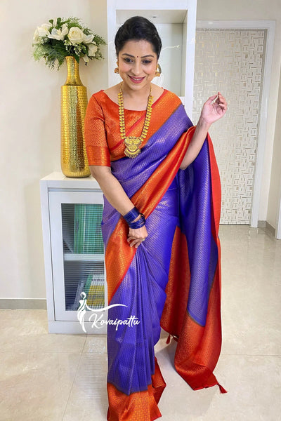 Designer Saree, Silk Saree, Cotton Saree, Chiffon Saree, Georgette Saree, Banarasi Saree, Bridal Saree, Kanchipuram Saree, Paithani Saree, Linen Saree, Trendy Saree, Digital Print Saree, Party Wear Saree,  Daily Wear Saree, Bollywood Style Saree, Traditional Saree, Ethnic Saree, Saree Collection, Draped Saree, Saree Combo Offers, Saree Sale, Saree For Women, Latest Design, Flipkart, Amazon, Ajio, Myntra, Meesho