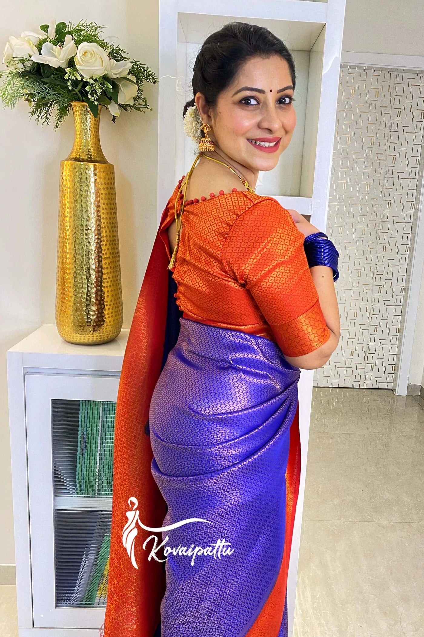 Designer Saree, Silk Saree, Cotton Saree, Chiffon Saree, Georgette Saree, Banarasi Saree, Bridal Saree, Kanchipuram Saree, Paithani Saree, Linen Saree, Trendy Saree, Digital Print Saree, Party Wear Saree,  Daily Wear Saree, Bollywood Style Saree, Traditional Saree, Ethnic Saree, Saree Collection, Draped Saree, Saree Combo Offers, Saree Sale, Saree For Women, Latest Design, Flipkart, Amazon, Ajio, Myntra, Meesho