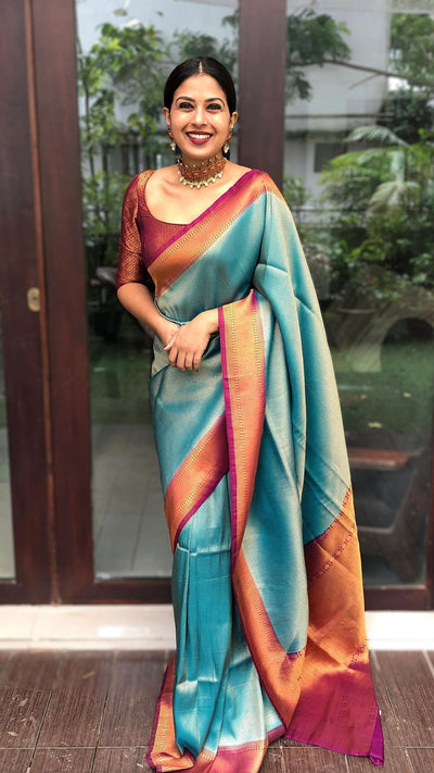 Designer Saree, Silk Saree, Cotton Saree, Chiffon Saree, Georgette Saree, Banarasi Saree, Bridal Saree, Kanchipuram Saree, Paithani Saree, Linen Saree, Trendy Saree, Digital Print Saree, Party Wear Saree,  Daily Wear Saree, Bollywood Style Saree, Traditional Saree, Ethnic Saree, Saree Collection, Draped Saree, Saree Combo Offers, Saree Sale, Saree For Women, Latest Design, Flipkart, Amazon, Ajio, Myntra, Meesho