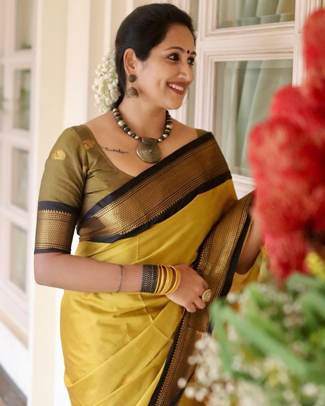 Designer Saree, Silk Saree, Cotton Saree, Chiffon Saree, Georgette Saree, Banarasi Saree, Bridal Saree, Kanchipuram Saree, Paithani Saree, Linen Saree, Trendy Saree, Digital Print Saree, Party Wear Saree,  Daily Wear Saree, Bollywood Style Saree, Traditional Saree, Ethnic Saree, Saree Collection, Draped Saree, Saree Combo Offers, Saree Sale, Saree For Women, Latest Design, Flipkart, Amazon, Ajio, Myntra, Meesho