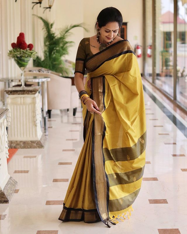 Designer Saree, Silk Saree, Cotton Saree, Chiffon Saree, Georgette Saree, Banarasi Saree, Bridal Saree, Kanchipuram Saree, Paithani Saree, Linen Saree, Trendy Saree, Digital Print Saree, Party Wear Saree,  Daily Wear Saree, Bollywood Style Saree, Traditional Saree, Ethnic Saree, Saree Collection, Draped Saree, Saree Combo Offers, Saree Sale, Saree For Women, Latest Design, Flipkart, Amazon, Ajio, Myntra, Meesho