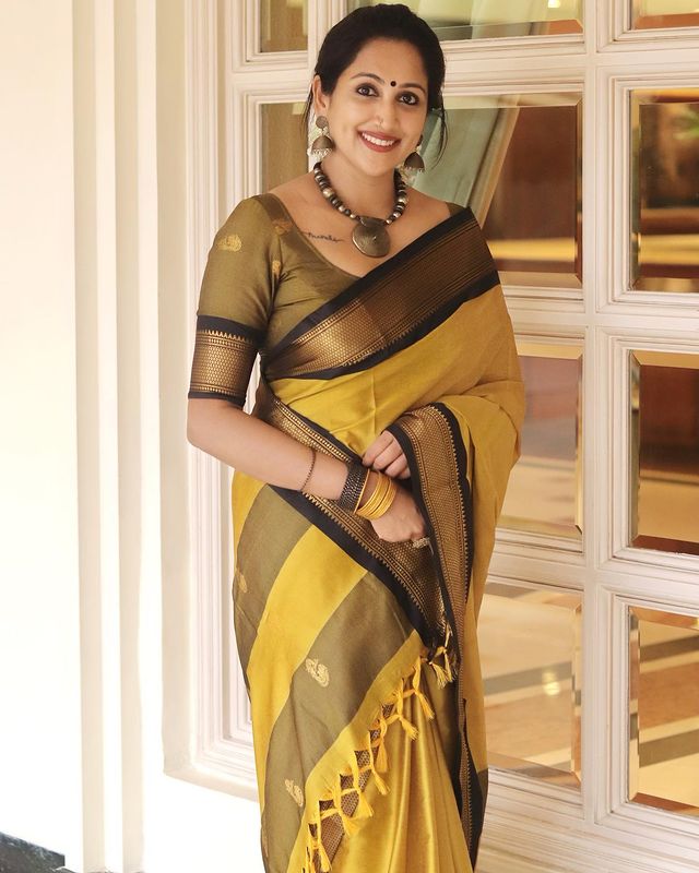 Designer Saree, Silk Saree, Cotton Saree, Chiffon Saree, Georgette Saree, Banarasi Saree, Bridal Saree, Kanchipuram Saree, Paithani Saree, Linen Saree, Trendy Saree, Digital Print Saree, Party Wear Saree,  Daily Wear Saree, Bollywood Style Saree, Traditional Saree, Ethnic Saree, Saree Collection, Draped Saree, Saree Combo Offers, Saree Sale, Saree For Women, Latest Design, Flipkart, Amazon, Ajio, Myntra, Meesho