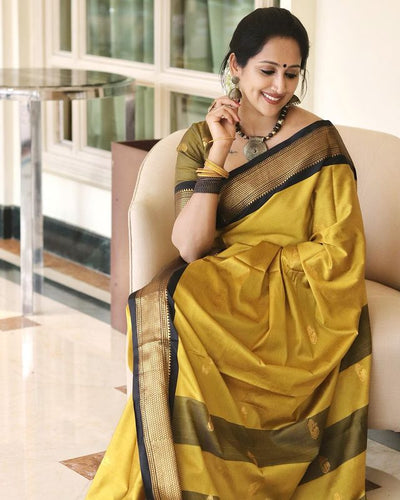 Designer Saree, Silk Saree, Cotton Saree, Chiffon Saree, Georgette Saree, Banarasi Saree, Bridal Saree, Kanchipuram Saree, Paithani Saree, Linen Saree, Trendy Saree, Digital Print Saree, Party Wear Saree,  Daily Wear Saree, Bollywood Style Saree, Traditional Saree, Ethnic Saree, Saree Collection, Draped Saree, Saree Combo Offers, Saree Sale, Saree For Women, Latest Design, Flipkart, Amazon, Ajio, Myntra, Meesho