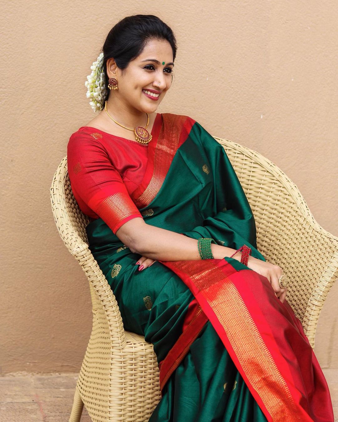 Designer Saree, Silk Saree, Cotton Saree, Chiffon Saree, Georgette Saree, Banarasi Saree, Bridal Saree, Kanchipuram Saree, Paithani Saree, Linen Saree, Trendy Saree, Digital Print Saree, Party Wear Saree,  Daily Wear Saree, Bollywood Style Saree, Traditional Saree, Ethnic Saree, Saree Collection, Draped Saree, Saree Combo Offers, Saree Sale, Saree For Women, Latest Design, Flipkart, Amazon, Ajio, Myntra, Meesho