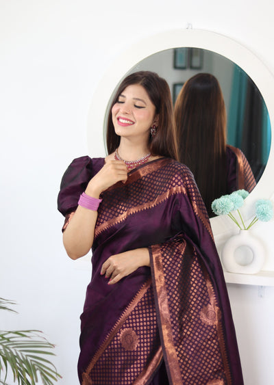 Designer Saree, Silk Saree, Cotton Saree, Chiffon Saree, Georgette Saree, Banarasi Saree, Bridal Saree, Kanchipuram Saree, Paithani Saree, Linen Saree, Trendy Saree, Digital Print Saree, Party Wear Saree,  Daily Wear Saree, Bollywood Style Saree, Traditional Saree, Ethnic Saree, Saree Collection, Draped Saree, Saree Combo Offers, Saree Sale, Saree For Women, Latest Design, Flipkart, Amazon, Ajio, Myntra, Meesho