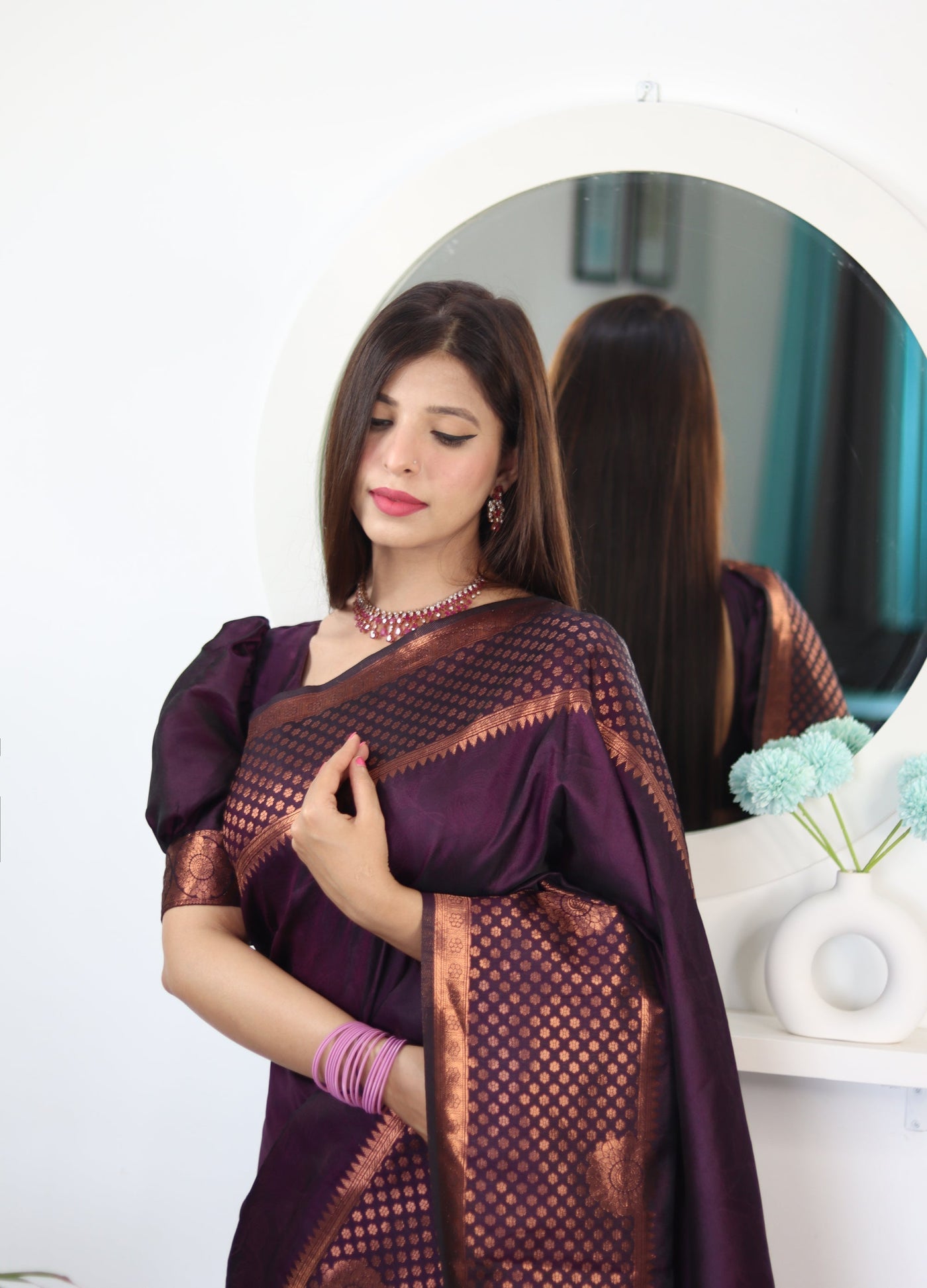 Designer Saree, Silk Saree, Cotton Saree, Chiffon Saree, Georgette Saree, Banarasi Saree, Bridal Saree, Kanchipuram Saree, Paithani Saree, Linen Saree, Trendy Saree, Digital Print Saree, Party Wear Saree,  Daily Wear Saree, Bollywood Style Saree, Traditional Saree, Ethnic Saree, Saree Collection, Draped Saree, Saree Combo Offers, Saree Sale, Saree For Women, Latest Design, Flipkart, Amazon, Ajio, Myntra, Meesho