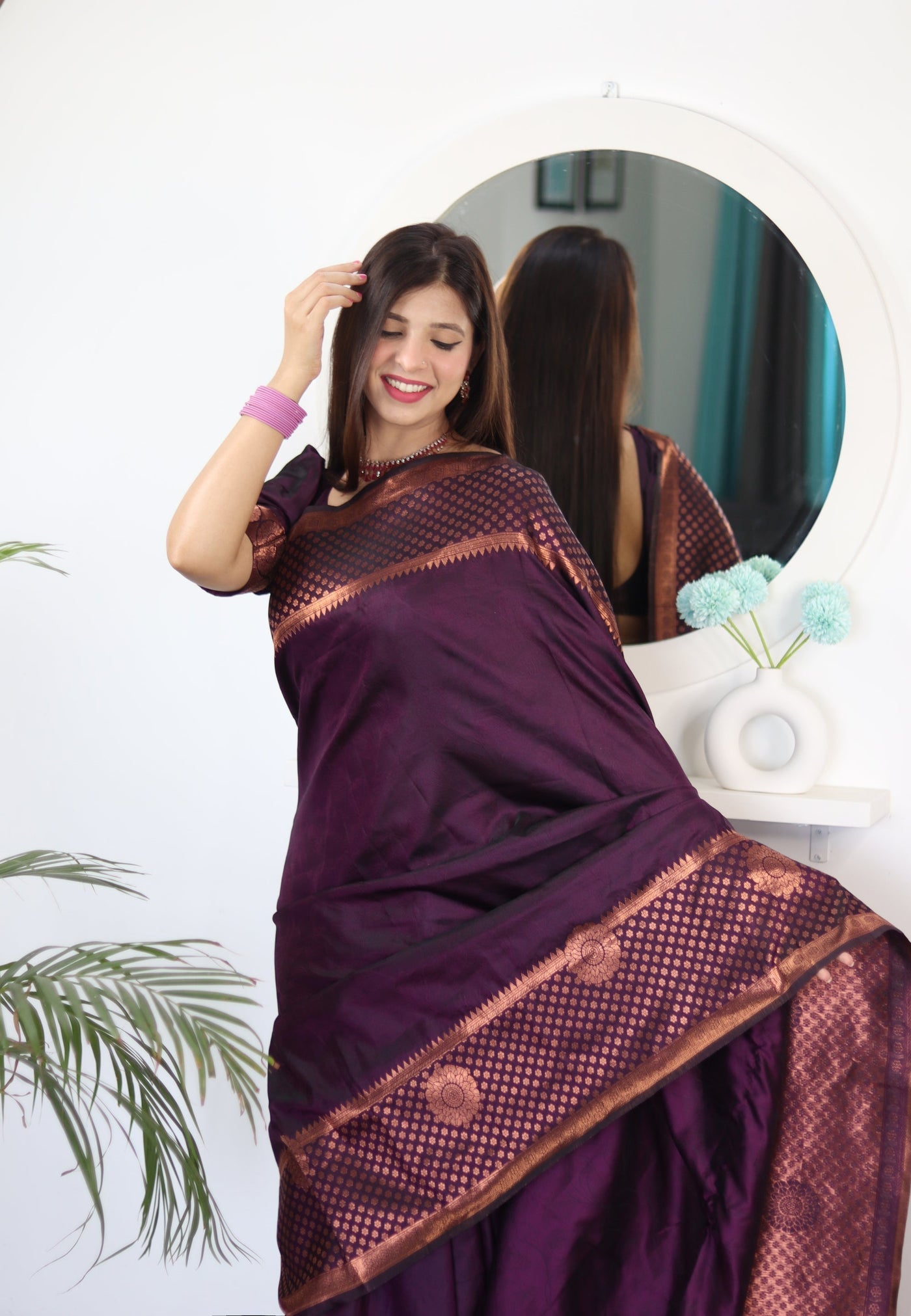 Designer Saree, Silk Saree, Cotton Saree, Chiffon Saree, Georgette Saree, Banarasi Saree, Bridal Saree, Kanchipuram Saree, Paithani Saree, Linen Saree, Trendy Saree, Digital Print Saree, Party Wear Saree,  Daily Wear Saree, Bollywood Style Saree, Traditional Saree, Ethnic Saree, Saree Collection, Draped Saree, Saree Combo Offers, Saree Sale, Saree For Women, Latest Design, Flipkart, Amazon, Ajio, Myntra, Meesho