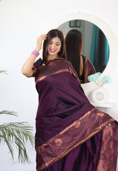 Designer Saree, Silk Saree, Cotton Saree, Chiffon Saree, Georgette Saree, Banarasi Saree, Bridal Saree, Kanchipuram Saree, Paithani Saree, Linen Saree, Trendy Saree, Digital Print Saree, Party Wear Saree,  Daily Wear Saree, Bollywood Style Saree, Traditional Saree, Ethnic Saree, Saree Collection, Draped Saree, Saree Combo Offers, Saree Sale, Saree For Women, Latest Design, Flipkart, Amazon, Ajio, Myntra, Meesho