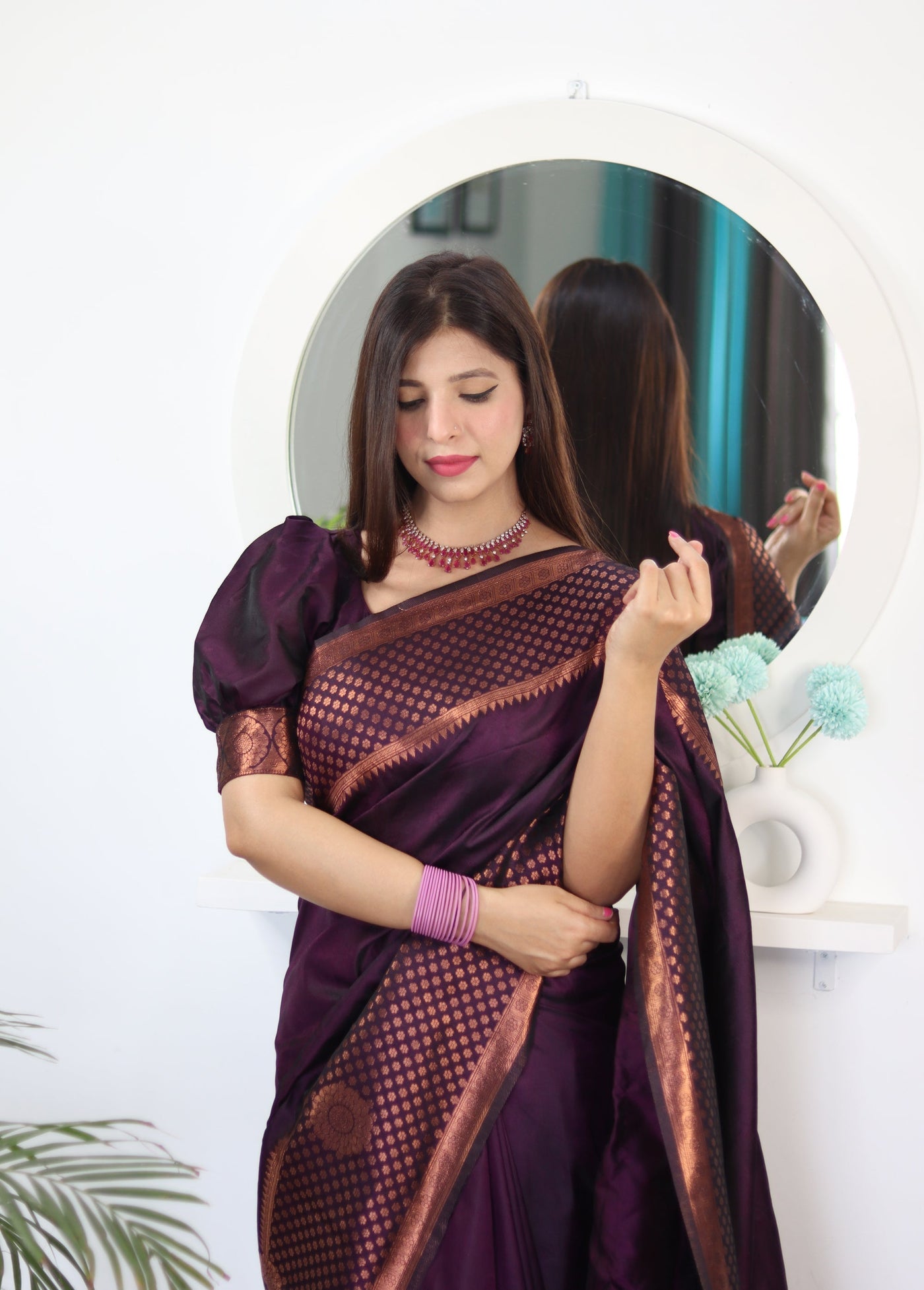 Designer Saree, Silk Saree, Cotton Saree, Chiffon Saree, Georgette Saree, Banarasi Saree, Bridal Saree, Kanchipuram Saree, Paithani Saree, Linen Saree, Trendy Saree, Digital Print Saree, Party Wear Saree,  Daily Wear Saree, Bollywood Style Saree, Traditional Saree, Ethnic Saree, Saree Collection, Draped Saree, Saree Combo Offers, Saree Sale, Saree For Women, Latest Design, Flipkart, Amazon, Ajio, Myntra, Meesho