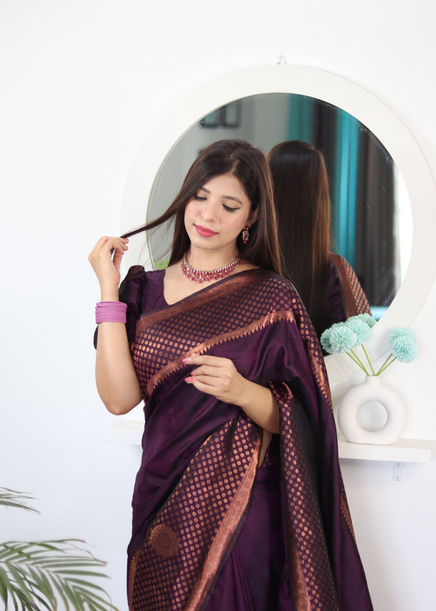 Designer Saree, Silk Saree, Cotton Saree, Chiffon Saree, Georgette Saree, Banarasi Saree, Bridal Saree, Kanchipuram Saree, Paithani Saree, Linen Saree, Trendy Saree, Digital Print Saree, Party Wear Saree,  Daily Wear Saree, Bollywood Style Saree, Traditional Saree, Ethnic Saree, Saree Collection, Draped Saree, Saree Combo Offers, Saree Sale, Saree For Women, Latest Design, Flipkart, Amazon, Ajio, Myntra, Meesho