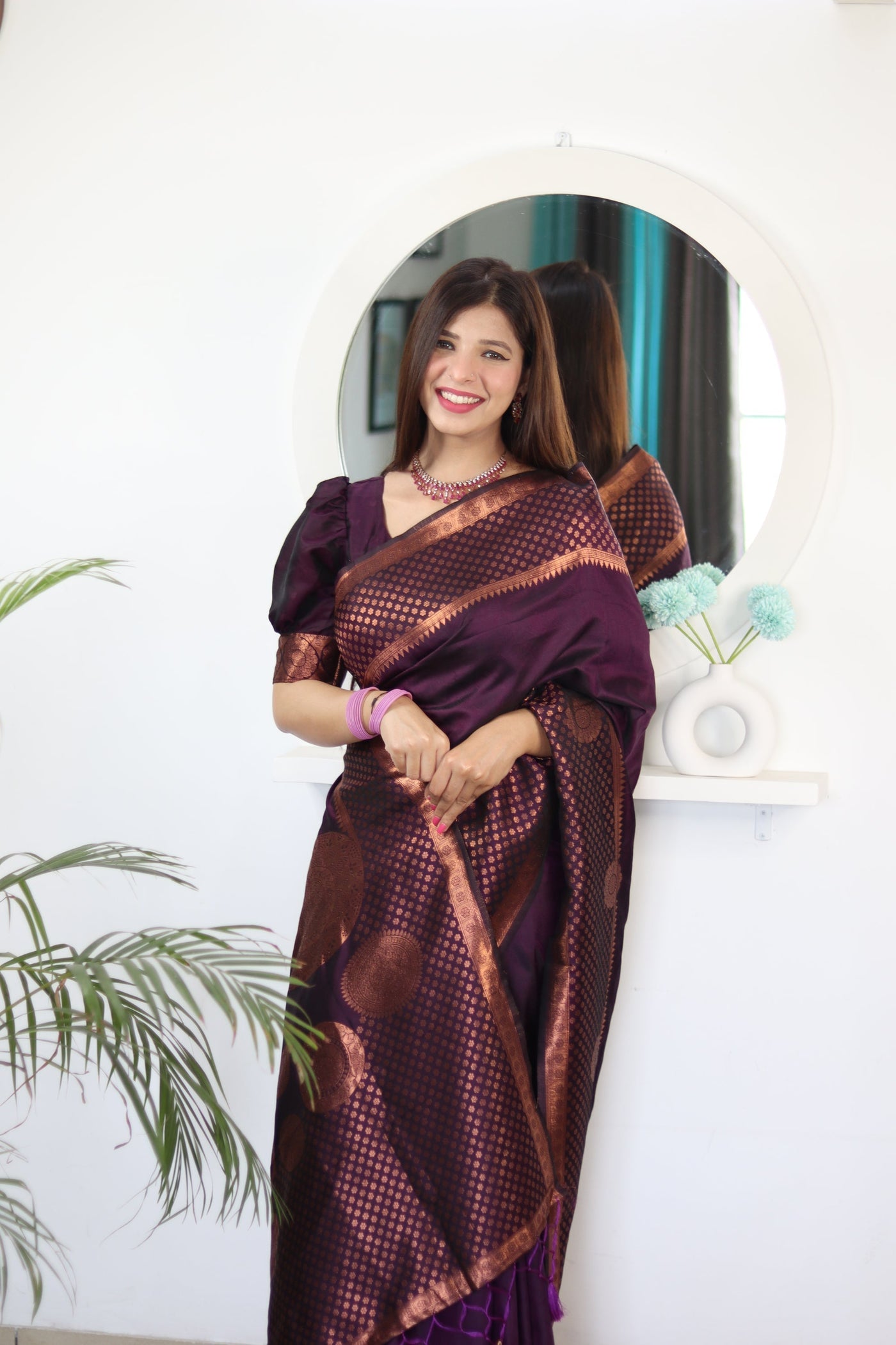 Designer Saree, Silk Saree, Cotton Saree, Chiffon Saree, Georgette Saree, Banarasi Saree, Bridal Saree, Kanchipuram Saree, Paithani Saree, Linen Saree, Trendy Saree, Digital Print Saree, Party Wear Saree,  Daily Wear Saree, Bollywood Style Saree, Traditional Saree, Ethnic Saree, Saree Collection, Draped Saree, Saree Combo Offers, Saree Sale, Saree For Women, Latest Design, Flipkart, Amazon, Ajio, Myntra, Meesho